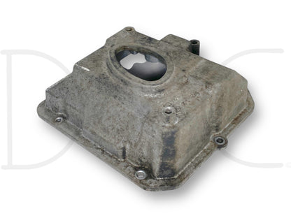 08-10 Ford F250 6.4 6.4L Hpfp High Pressure Fuel Injection Pump Cover 1848524C3