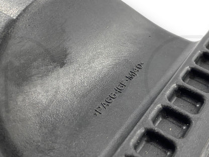 08-10 Ford F250 F350 6.4 6.4L Valve Cover Oil Filler Reservoir Oil Fill Cap Lid