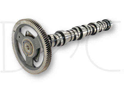 Ford 6.0L / 6.4L Powerstroke Diesel Camshaft 1843349C1 Cam W/ Gear OE