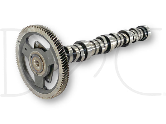 Ford 6.0L / 6.4L Powerstroke Diesel Camshaft 1843349C1 Cam W/ Gear OE