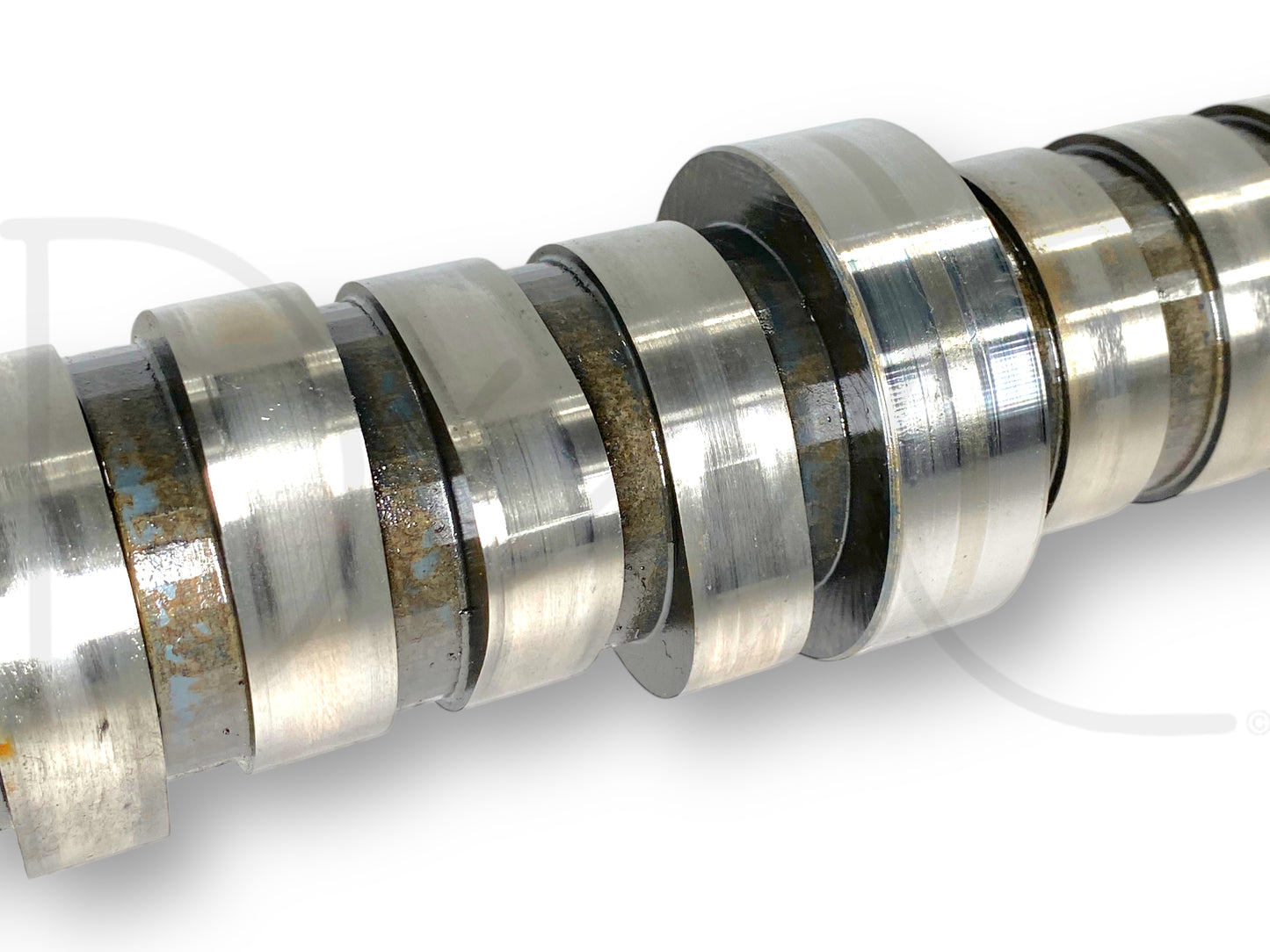 Ford 6.0L / 6.4L Powerstroke Diesel Camshaft 1843349C1 Cam W/ Gear OE