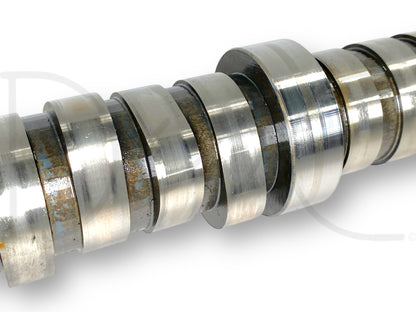 Ford 6.0L / 6.4L Powerstroke Diesel Camshaft 1843349C1 Cam W/ Gear OE