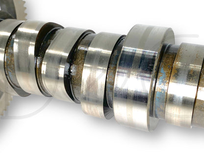 Ford 6.0L / 6.4L Powerstroke Diesel Camshaft 1843349C1 Cam W/ Gear OE