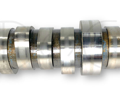 Ford 6.0L / 6.4L Powerstroke Diesel Camshaft 1843349C1 Cam W/ Gear OE