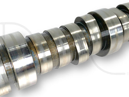 Ford 6.0L / 6.4L Powerstroke Diesel Camshaft 1843349C1 Cam W/ Gear OE