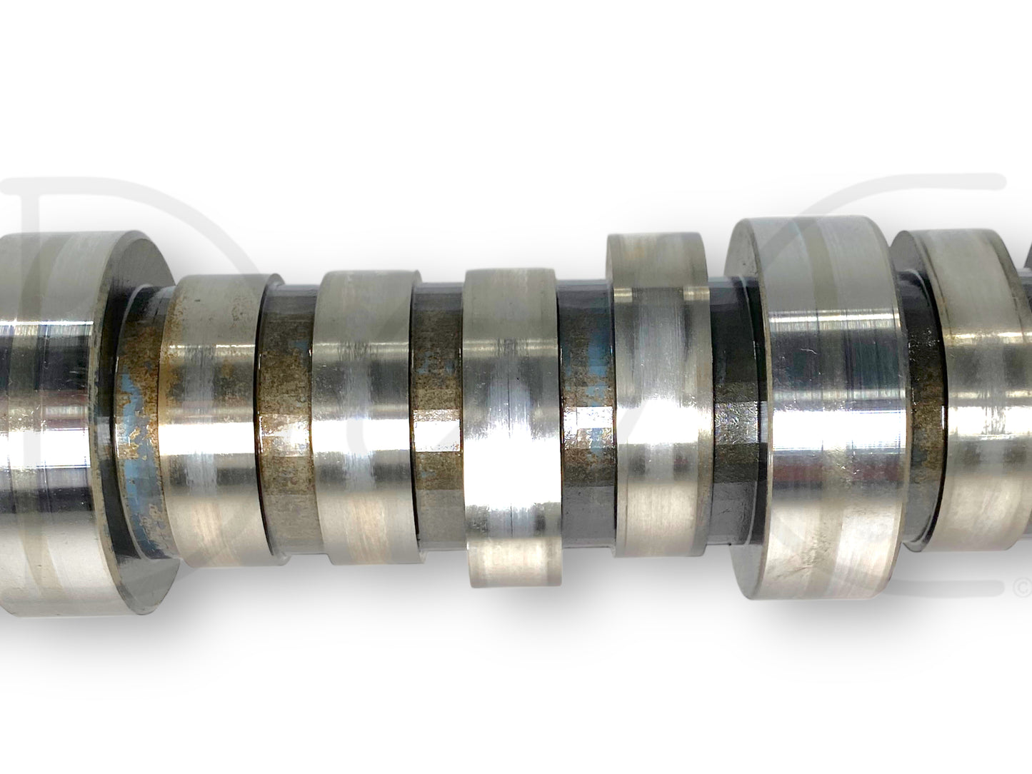 Ford 6.0L / 6.4L Powerstroke Diesel Camshaft 1843349C1 Cam W/ Gear OE