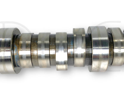 Ford 6.0L / 6.4L Powerstroke Diesel Camshaft 1843349C1 Cam W/ Gear OE