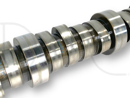 Ford 6.0L / 6.4L Powerstroke Diesel Camshaft 1843349C1 Cam W/ Gear OE