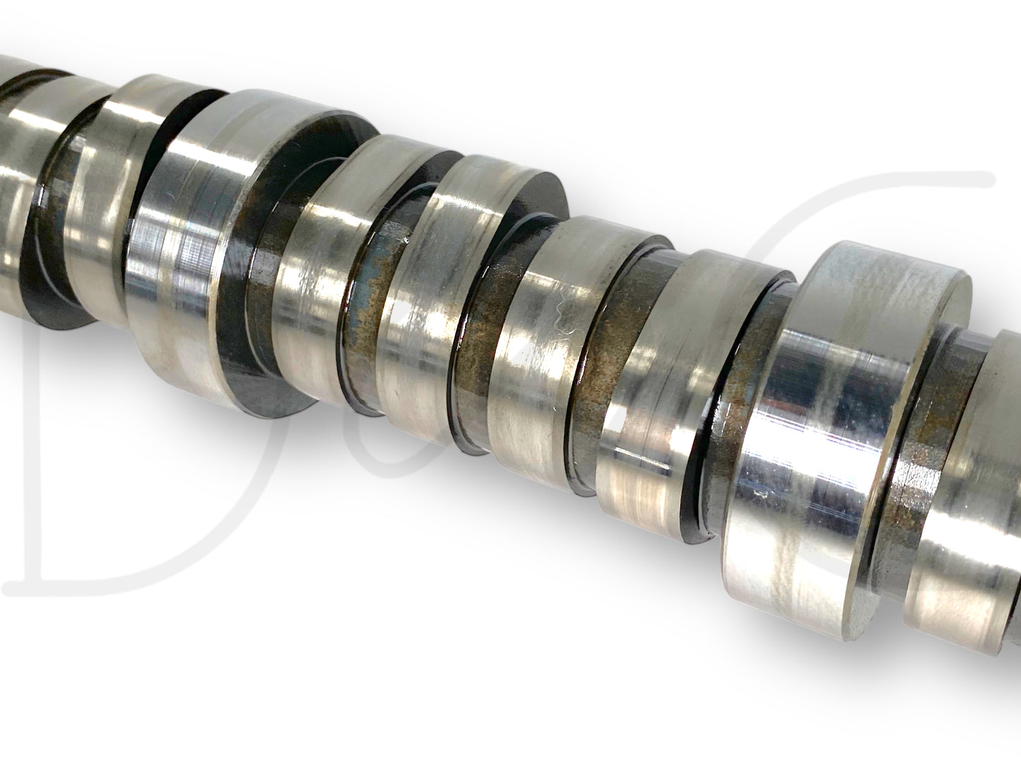 Ford 6.0L / 6.4L Powerstroke Diesel Camshaft 1843349C1 Cam W/ Gear OE