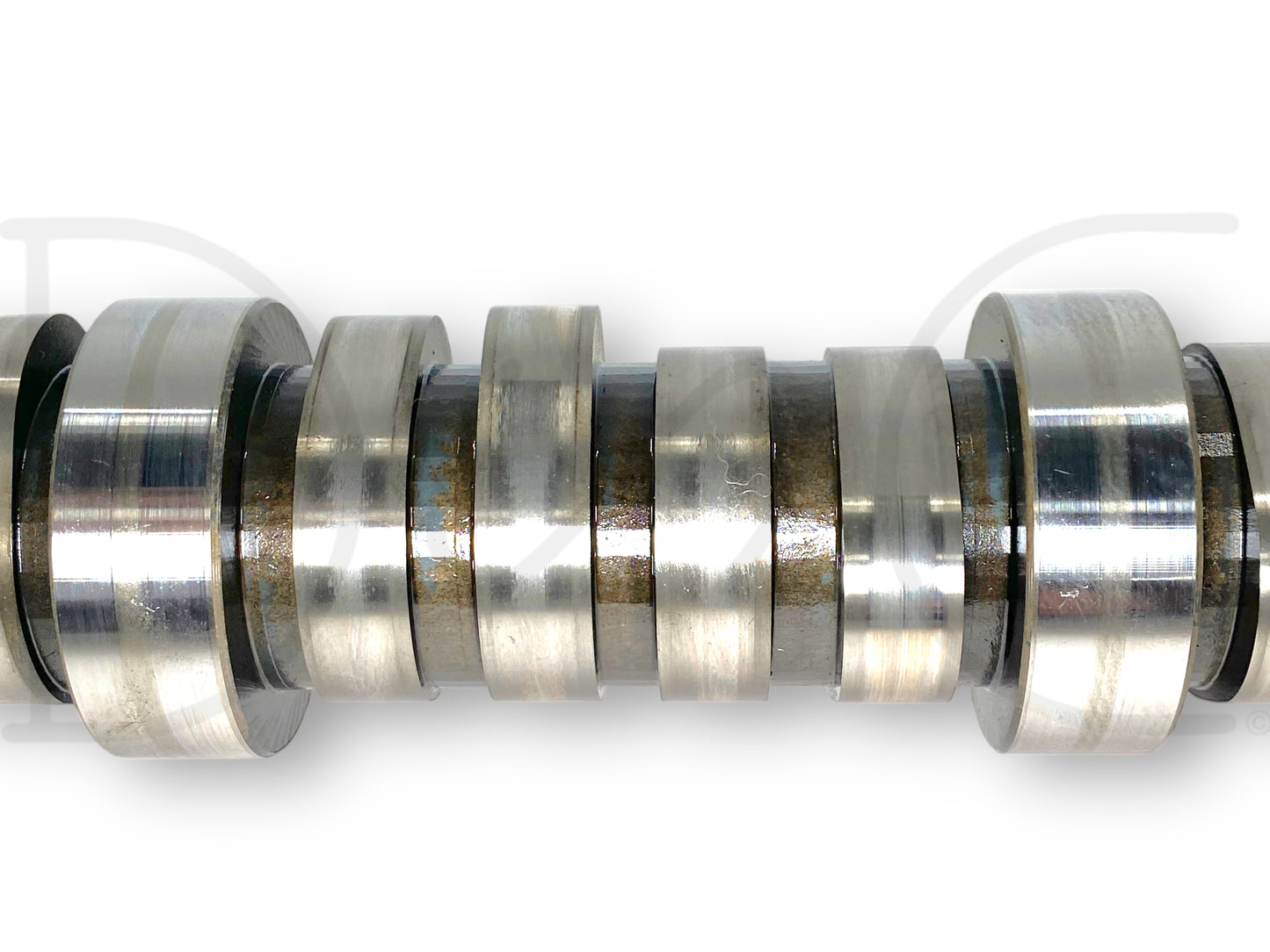 Ford 6.0L / 6.4L Powerstroke Diesel Camshaft 1843349C1 Cam W/ Gear OE