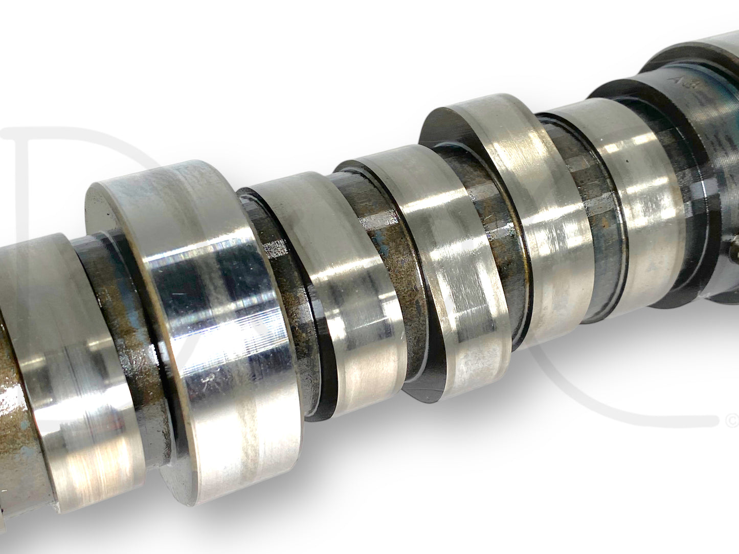 Ford 6.0L / 6.4L Powerstroke Diesel Camshaft 1843349C1 Cam W/ Gear OE