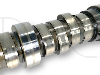 Ford 6.0L / 6.4L Powerstroke Diesel Camshaft 1843349C1 Cam W/ Gear OE