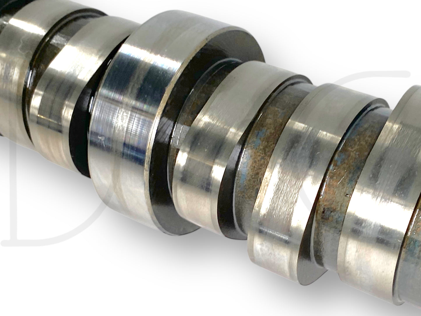 Ford 6.0L / 6.4L Powerstroke Diesel Camshaft 1843349C1 Cam W/ Gear OE