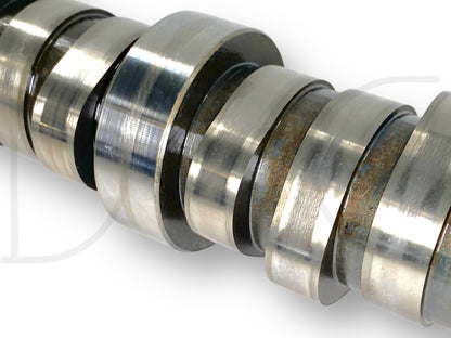 Ford 6.0L / 6.4L Powerstroke Diesel Camshaft 1843349C1 Cam W/ Gear OE