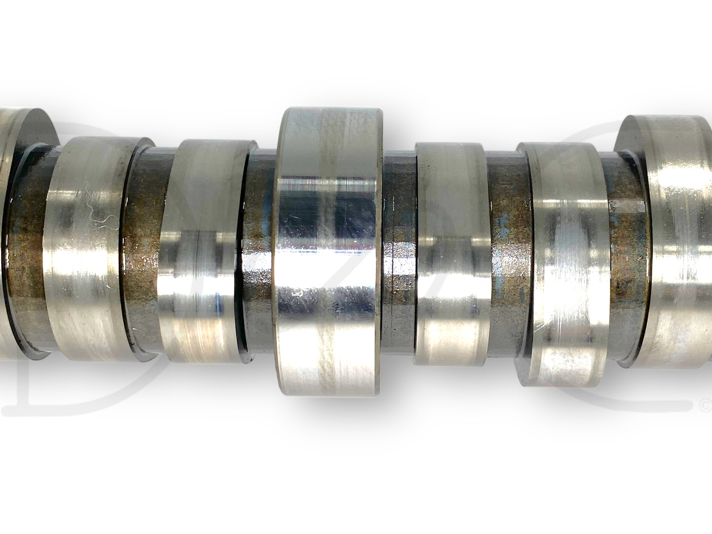 Ford 6.0L / 6.4L Powerstroke Diesel Camshaft 1843349C1 Cam W/ Gear OE