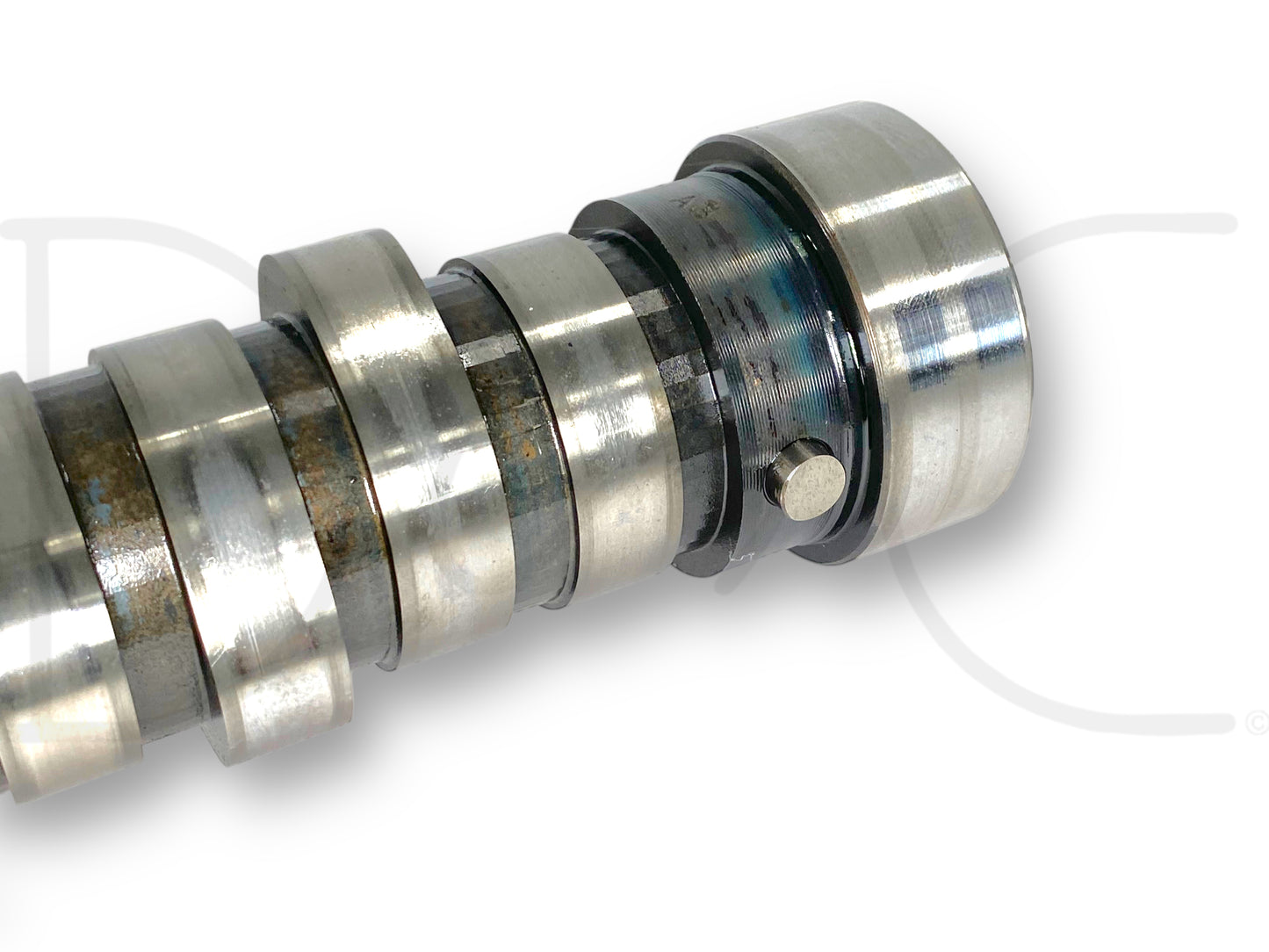 Ford 6.0L / 6.4L Powerstroke Diesel Camshaft 1843349C1 Cam W/ Gear OE