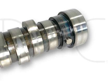 Ford 6.0L / 6.4L Powerstroke Diesel Camshaft 1843349C1 Cam W/ Gear OE