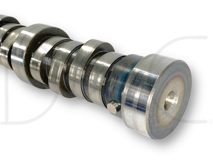 Ford 6.0L / 6.4L Powerstroke Diesel Camshaft 1843349C1 Cam W/ Gear OE