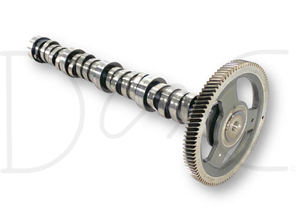 Ford 6.0L / 6.4L Powerstroke Diesel Camshaft 1843349C1 Cam W/ Gear OE