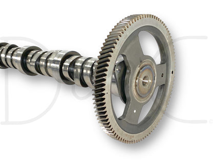 Ford 6.0L / 6.4L Powerstroke Diesel Camshaft 1843349C1 Cam W/ Gear OE