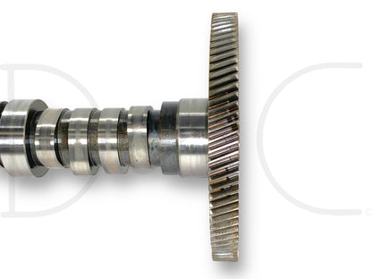Ford 6.0L / 6.4L Powerstroke Diesel Camshaft 1843349C1 Cam W/ Gear OE
