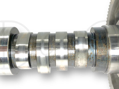 Ford 6.0L / 6.4L Powerstroke Diesel Camshaft 1843349C1 Cam W/ Gear OE