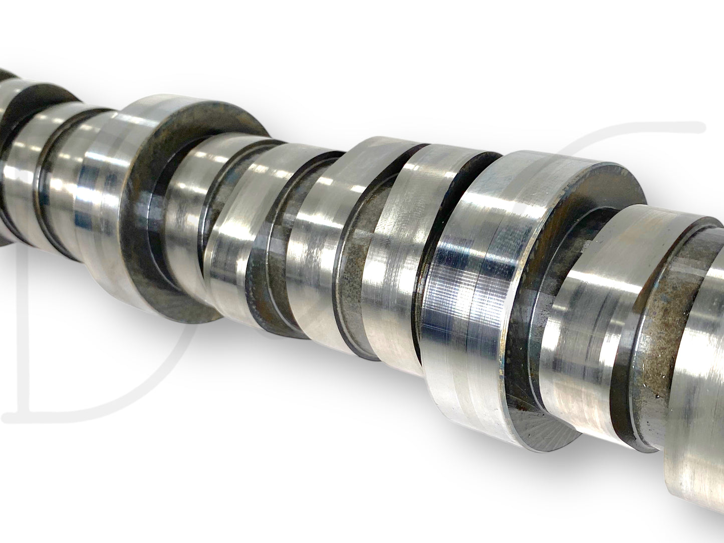 Ford 6.0L / 6.4L Powerstroke Diesel Camshaft 1843349C1 Cam W/ Gear OE