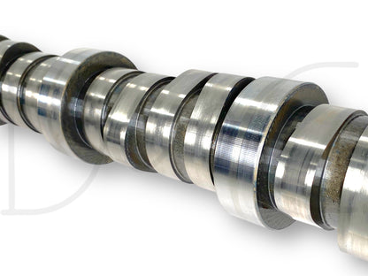 Ford 6.0L / 6.4L Powerstroke Diesel Camshaft 1843349C1 Cam W/ Gear OE