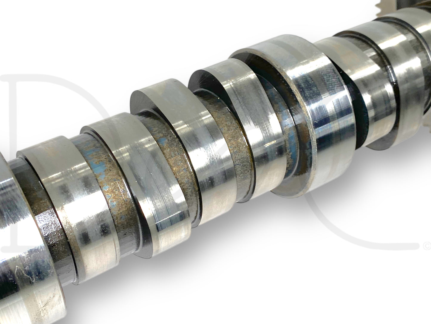 Ford 6.0L / 6.4L Powerstroke Diesel Camshaft 1843349C1 Cam W/ Gear OE