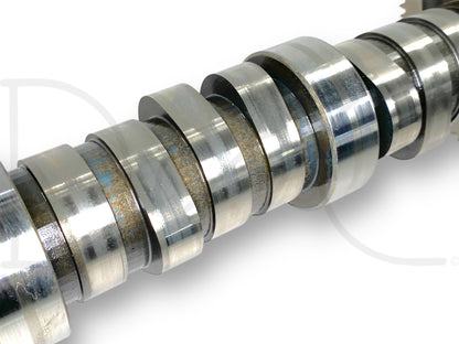 Ford 6.0L / 6.4L Powerstroke Diesel Camshaft 1843349C1 Cam W/ Gear OE