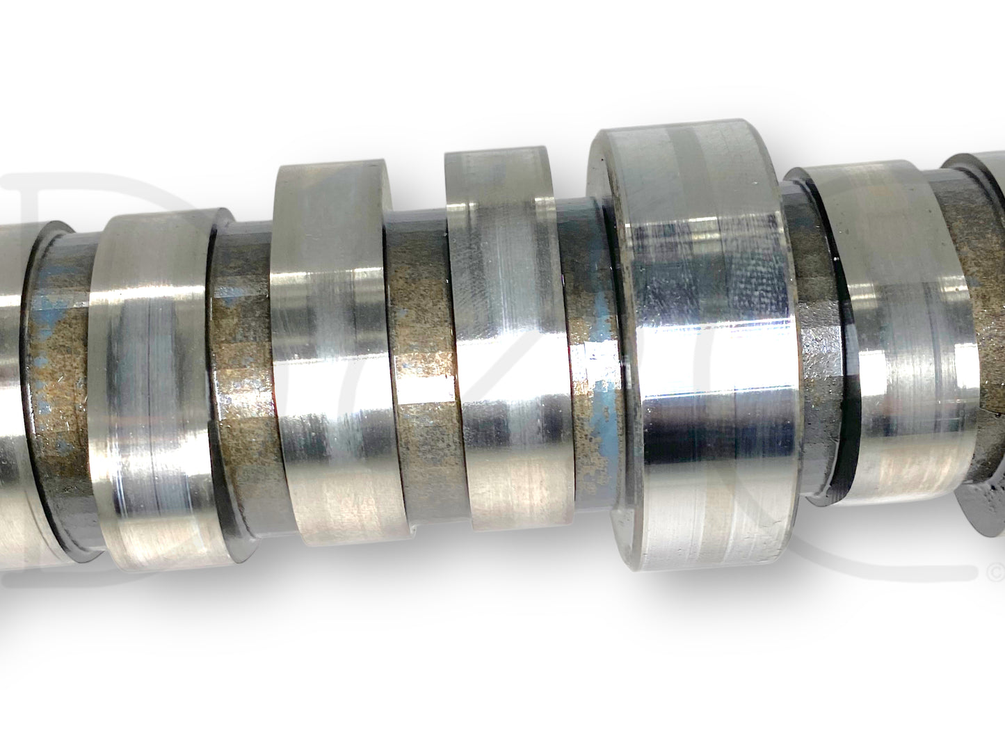 Ford 6.0L / 6.4L Powerstroke Diesel Camshaft 1843349C1 Cam W/ Gear OE