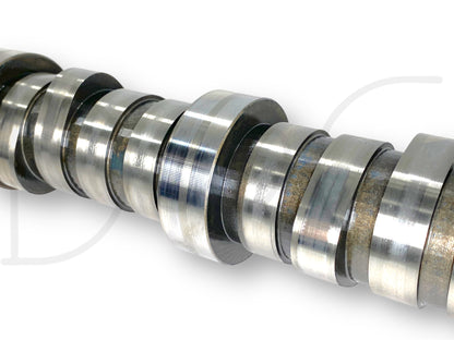 Ford 6.0L / 6.4L Powerstroke Diesel Camshaft 1843349C1 Cam W/ Gear OE