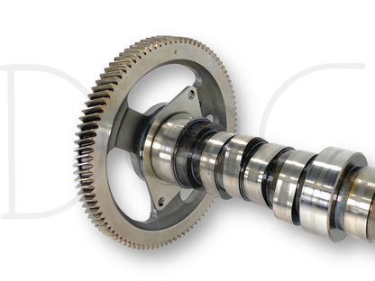 Ford 6.0L / 6.4L Powerstroke Diesel Camshaft 1843349C1 Cam W/ Gear OE