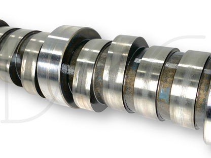 Ford 6.0L / 6.4L Powerstroke Diesel Camshaft 1843349C1 Cam W/ Gear OE