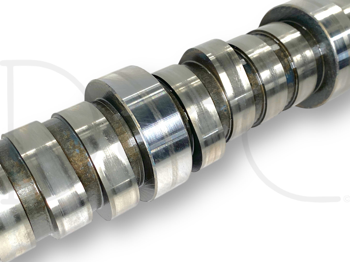 Ford 6.0L / 6.4L Powerstroke Diesel Camshaft 1843349C1 Cam W/ Gear OE