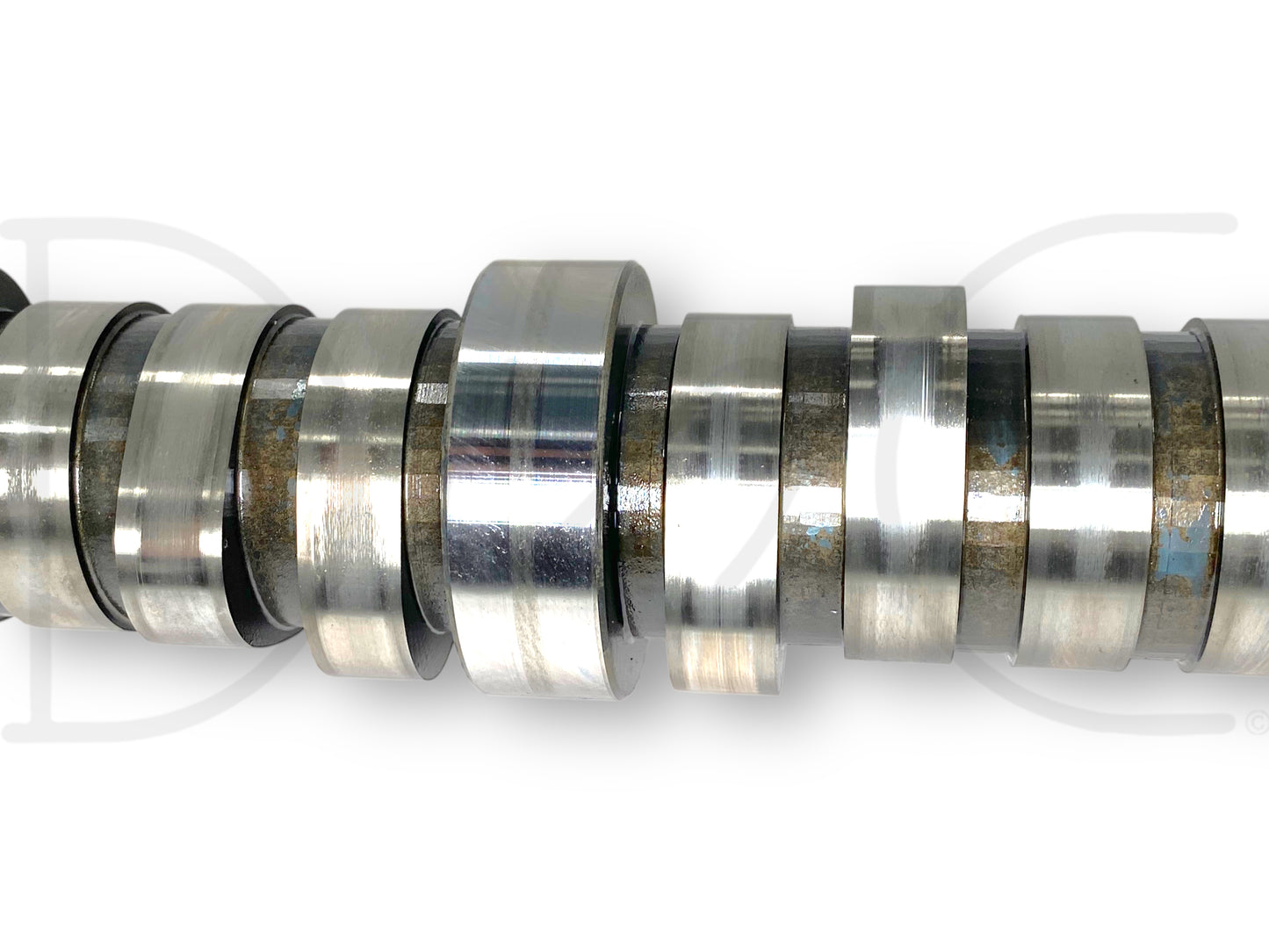 Ford 6.0L / 6.4L Powerstroke Diesel Camshaft 1843349C1 Cam W/ Gear OE