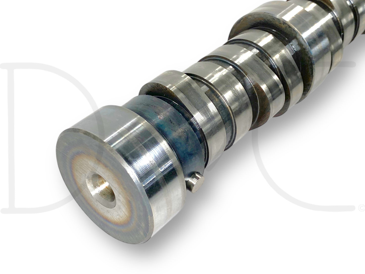 Ford 6.0L / 6.4L Powerstroke Diesel Camshaft 1843349C1 Cam W/ Gear OE