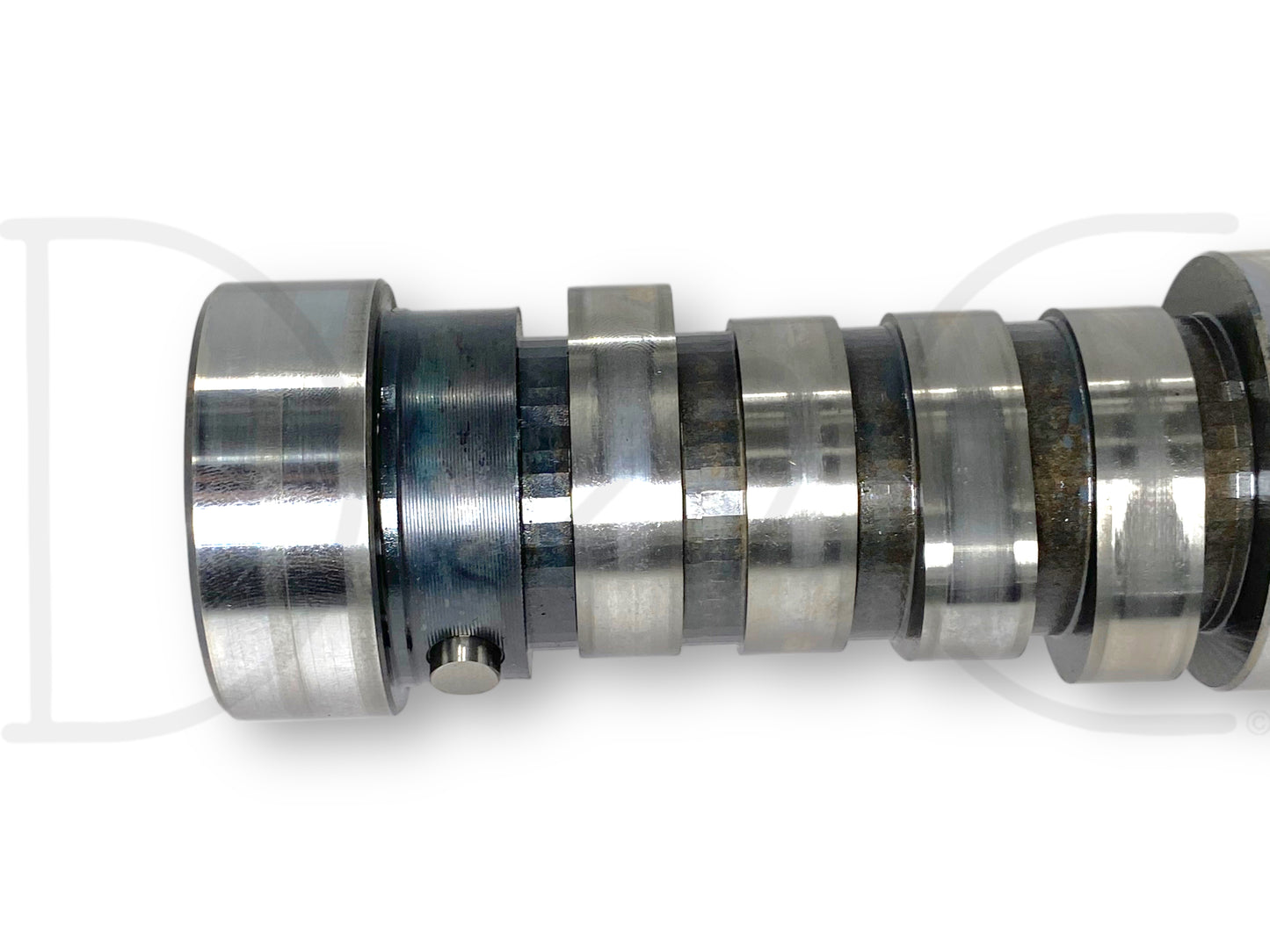 Ford 6.0L / 6.4L Powerstroke Diesel Camshaft 1843349C1 Cam W/ Gear OE