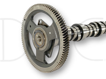 Ford 6.0L / 6.4L Powerstroke Diesel Camshaft 1843349C1 Cam W/ Gear OE