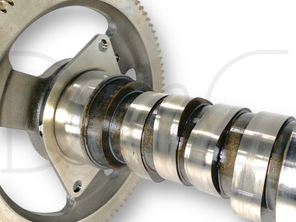 Ford 6.0L / 6.4L Powerstroke Diesel Camshaft 1843349C1 Cam W/ Gear OE