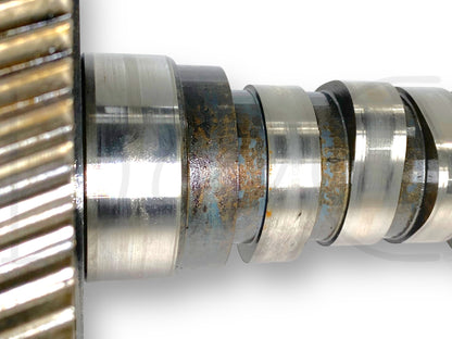 Ford 6.0L / 6.4L Powerstroke Diesel Camshaft 1843349C1 Cam W/ Gear OE