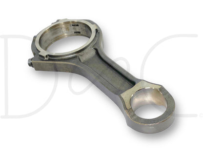 08-10 Ford 6.4 6.4L Powerstroke Diesel  Connecting Rods OE Rod Set 1848256C1