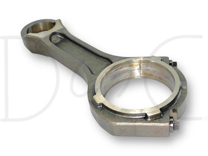 08-10 Ford 6.4 6.4L Powerstroke Diesel  Connecting Rods OE Rod Set 1848256C1