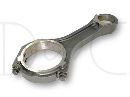 08-10 Ford 6.4 6.4L Powerstroke Diesel  Connecting Rods OE Rod Set 1848256C1