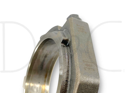 08-10 Ford 6.4 6.4L Powerstroke Diesel  Connecting Rods OE Rod Set 1848256C1