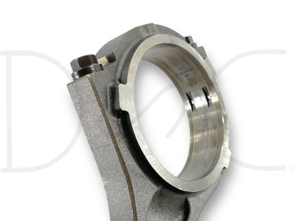 08-10 Ford 6.4 6.4L Powerstroke Diesel  Connecting Rods OE Rod Set 1848256C1