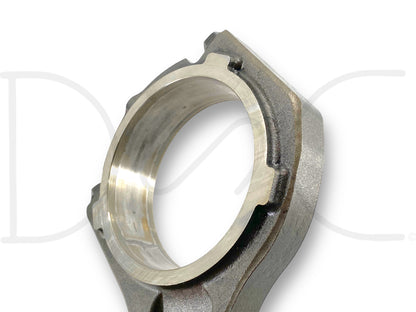 08-10 Ford 6.4 6.4L Powerstroke Diesel  Connecting Rods OE Rod Set 1848256C1