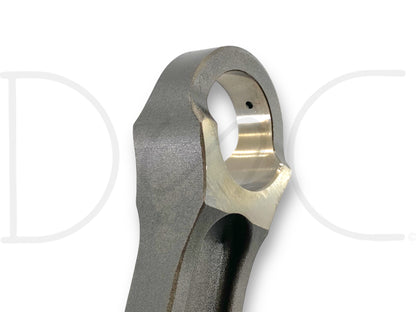 08-10 Ford 6.4 6.4L Powerstroke Diesel  Connecting Rods OE Rod Set 1848256C1