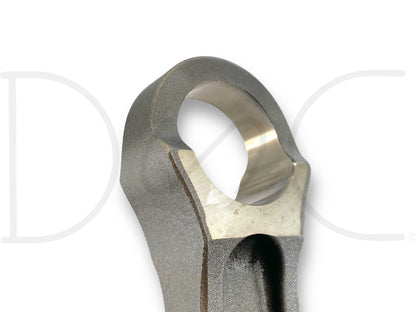 08-10 Ford 6.4 6.4L Powerstroke Diesel  Connecting Rods OE Rod Set 1848256C1