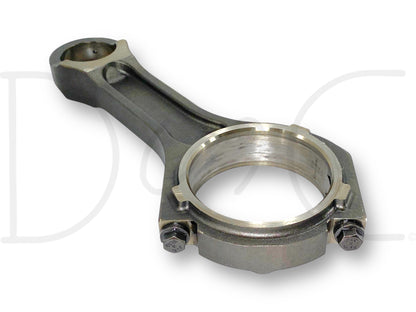 08-10 Ford 6.4 6.4L Powerstroke Diesel  Connecting Rods OE Rod Set 1848256C1